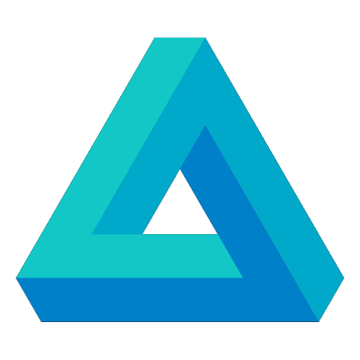 LiaNet